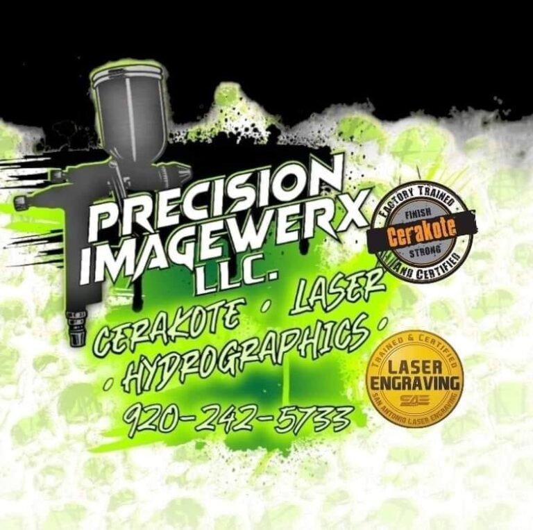Percision Imagewerks 1 768x763