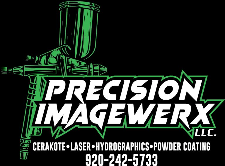 PrecisionImagewerk FINAL 768x566